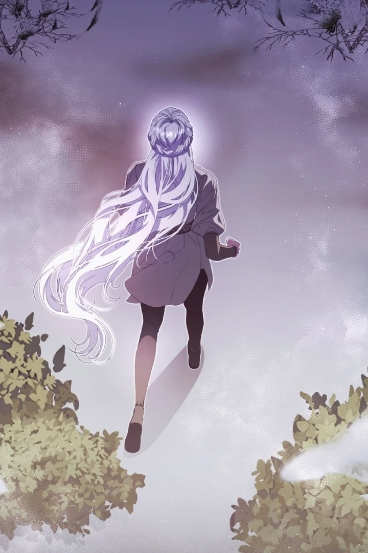 I Will Pay the Price for Deceiving You With My Life Chapter 14 - Page 65