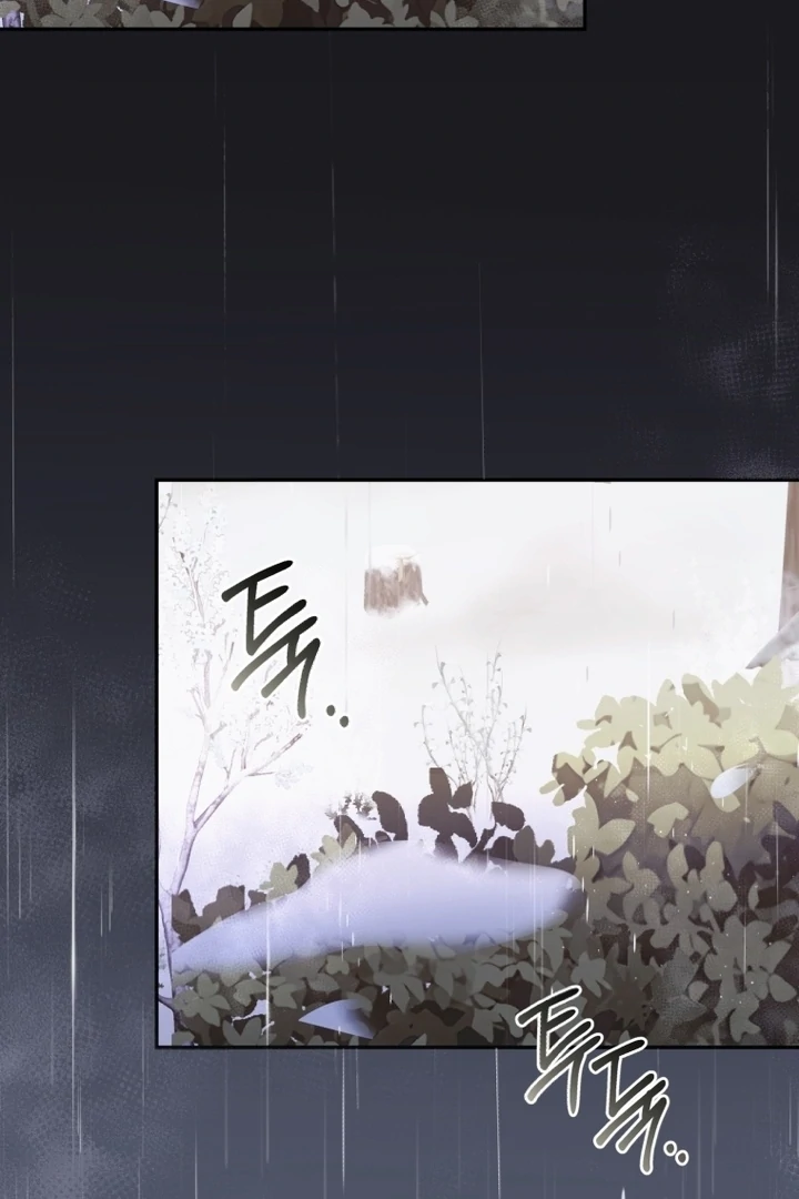 I Will Pay the Price for Deceiving You With My Life Chapter 14 - Page 67