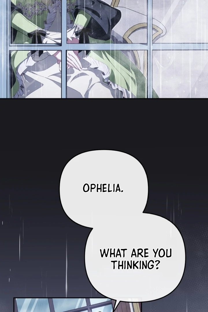 I Will Pay the Price for Deceiving You With My Life Chapter 14 - Page 74