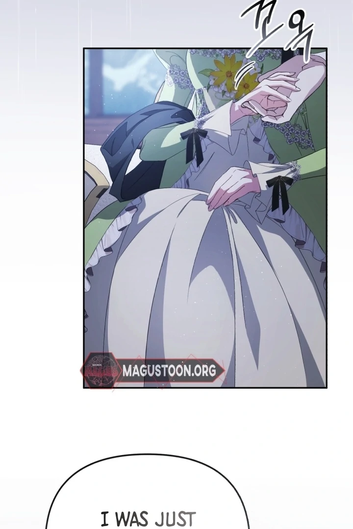 I Will Pay the Price for Deceiving You With My Life Chapter 14 - Page 76