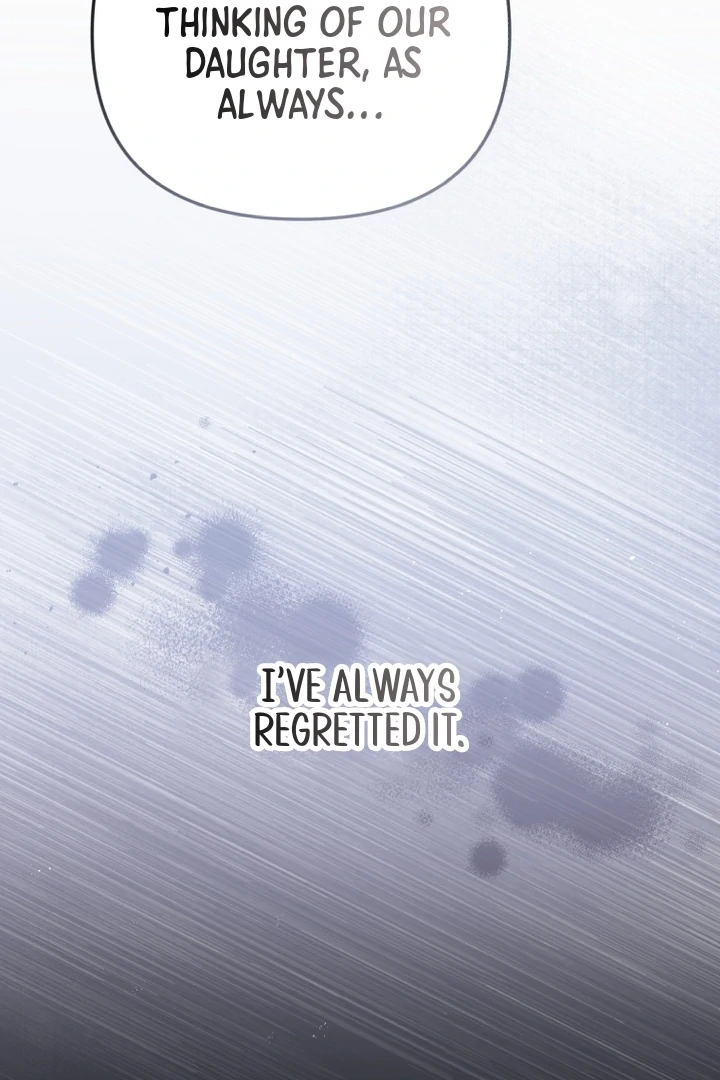 I Will Pay the Price for Deceiving You With My Life Chapter 14 - Page 77