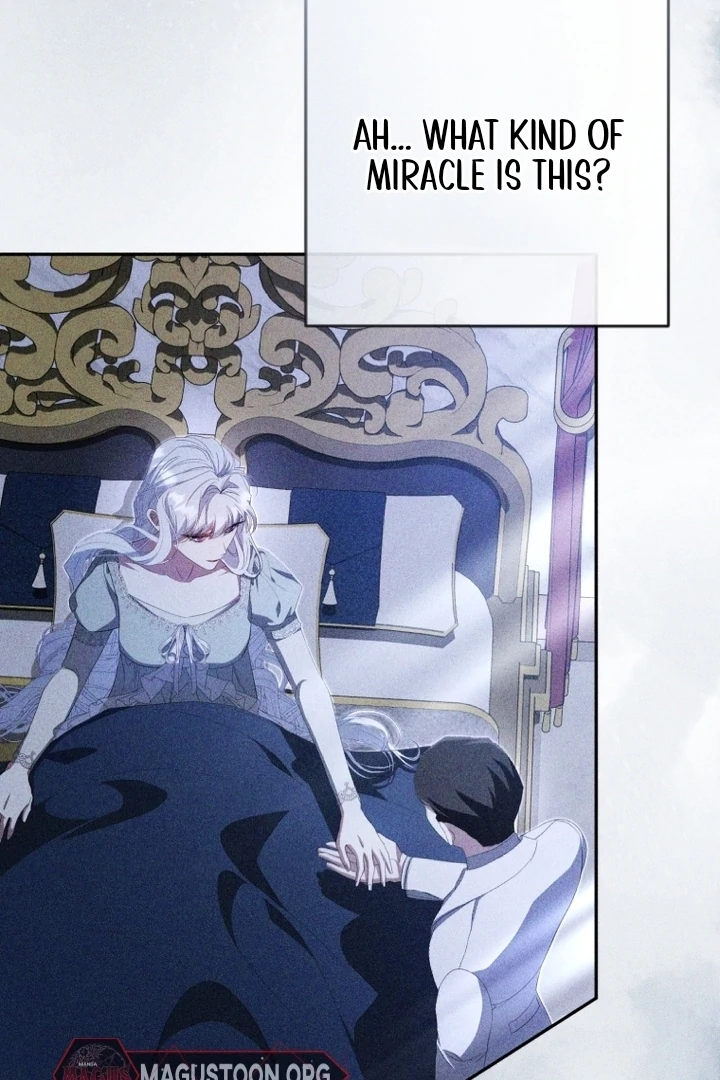 I Will Pay the Price for Deceiving You With My Life Chapter 14 - Page 84