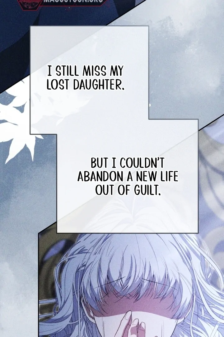 I Will Pay the Price for Deceiving You With My Life Chapter 14 - Page 85