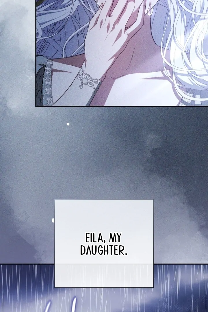 I Will Pay the Price for Deceiving You With My Life Chapter 14 - Page 86