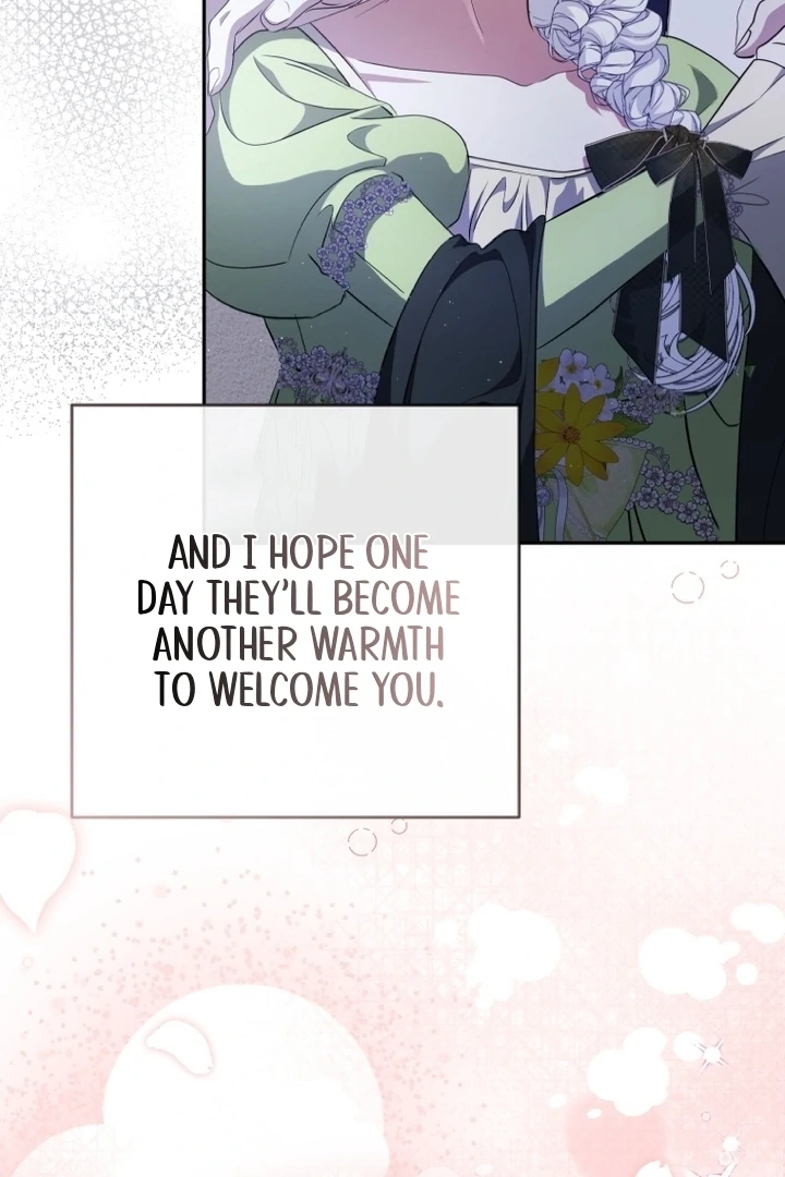 I Will Pay the Price for Deceiving You With My Life Chapter 14 - Page 91