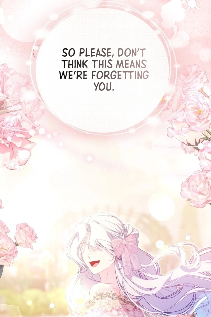 I Will Pay the Price for Deceiving You With My Life Chapter 14 - Page 92