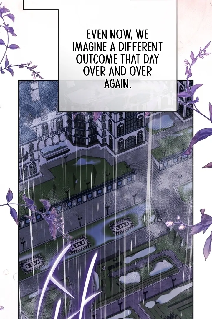 I Will Pay the Price for Deceiving You With My Life Chapter 14 - Page 94