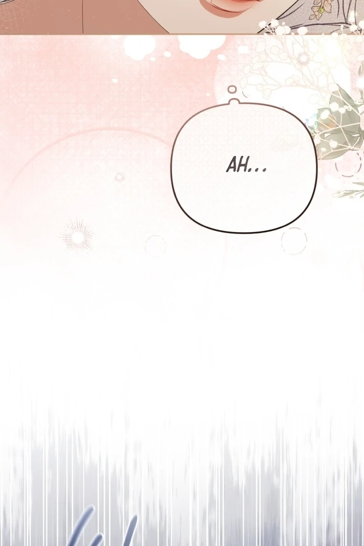 I Will Pay the Price for Deceiving You With My Life Chapter 14 - Page 97