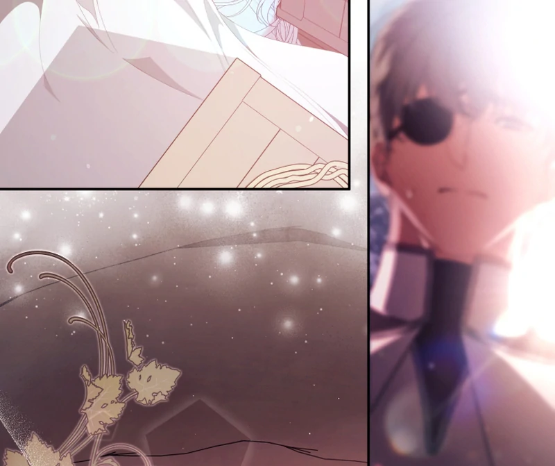 I Will Pay the Price for Deceiving You With My Life Chapter 16 - Page 10