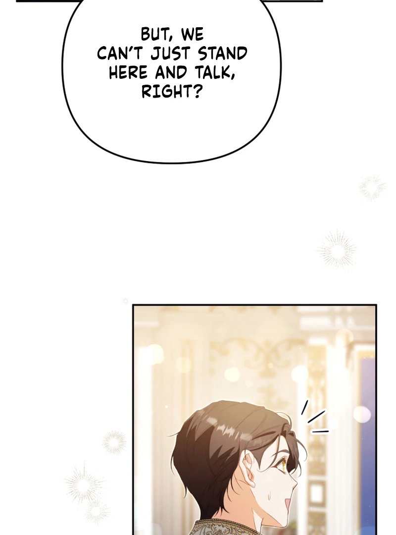 I Will Pay the Price for Deceiving You With My Life Chapter 16 - Page 105