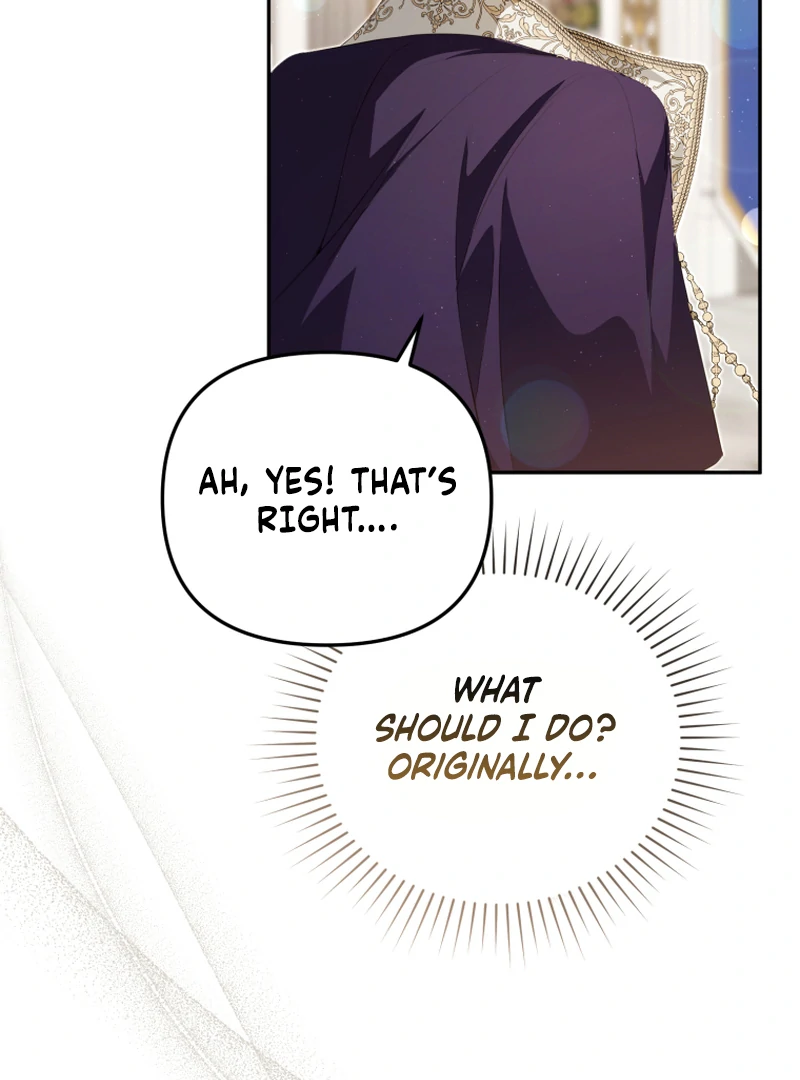 I Will Pay the Price for Deceiving You With My Life Chapter 16 - Page 106