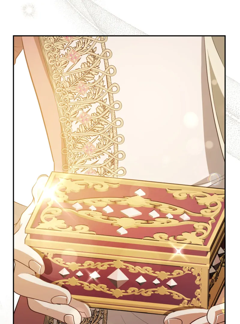 I Will Pay the Price for Deceiving You With My Life Chapter 16 - Page 107