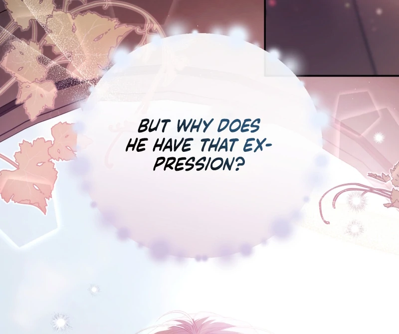 I Will Pay the Price for Deceiving You With My Life Chapter 16 - Page 11