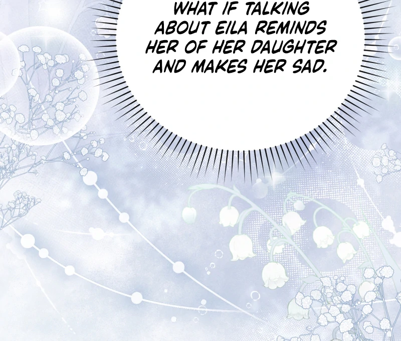 I Will Pay the Price for Deceiving You With My Life Chapter 16 - Page 112