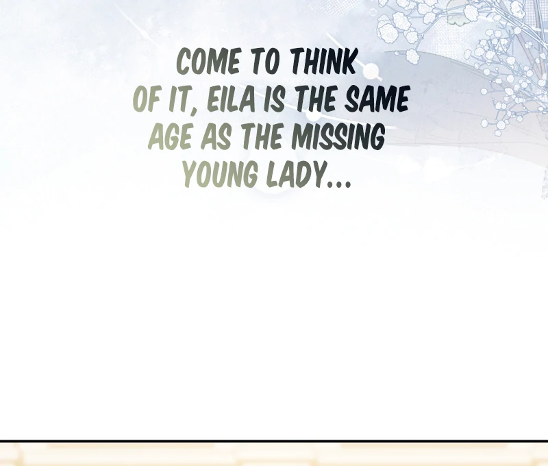 I Will Pay the Price for Deceiving You With My Life Chapter 16 - Page 113