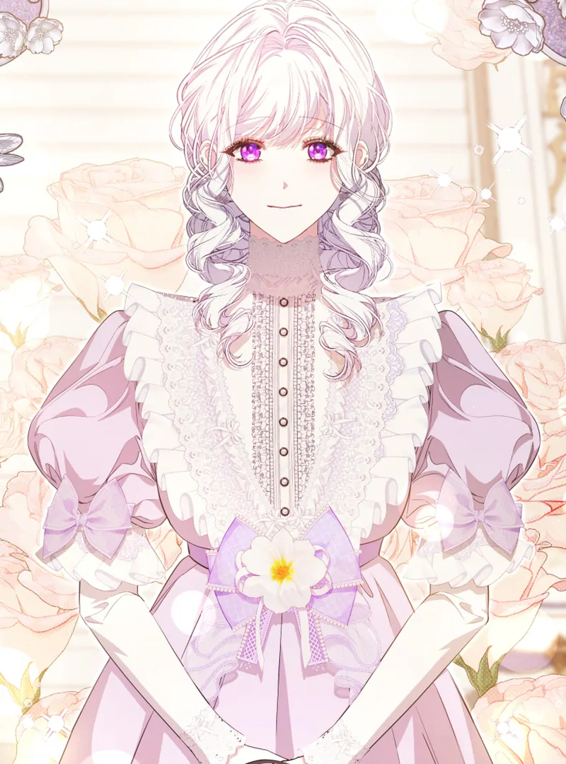 I Will Pay the Price for Deceiving You With My Life Chapter 16 - Page 116