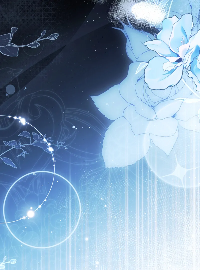 I Will Pay the Price for Deceiving You With My Life Chapter 16 - Page 119