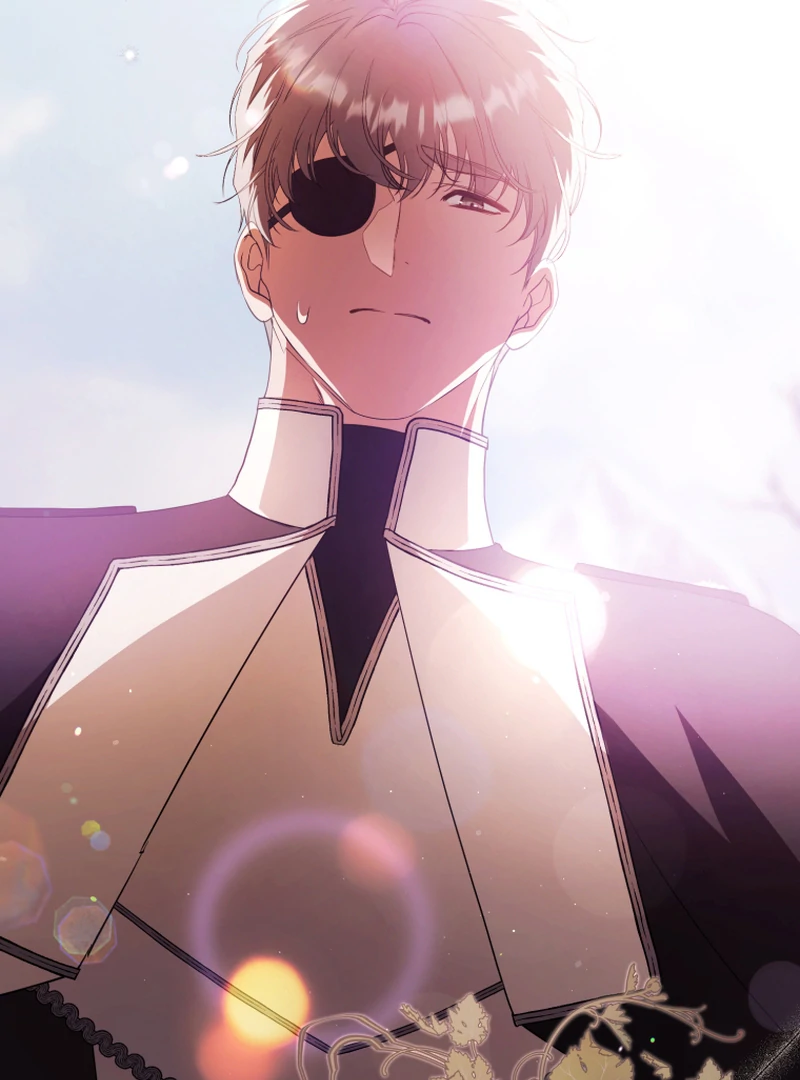 I Will Pay the Price for Deceiving You With My Life Chapter 16 - Page 12