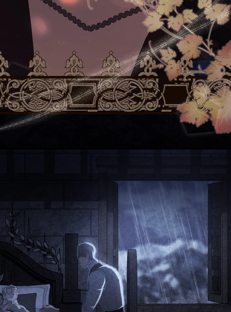 I Will Pay the Price for Deceiving You With My Life Chapter 16 - Page 13