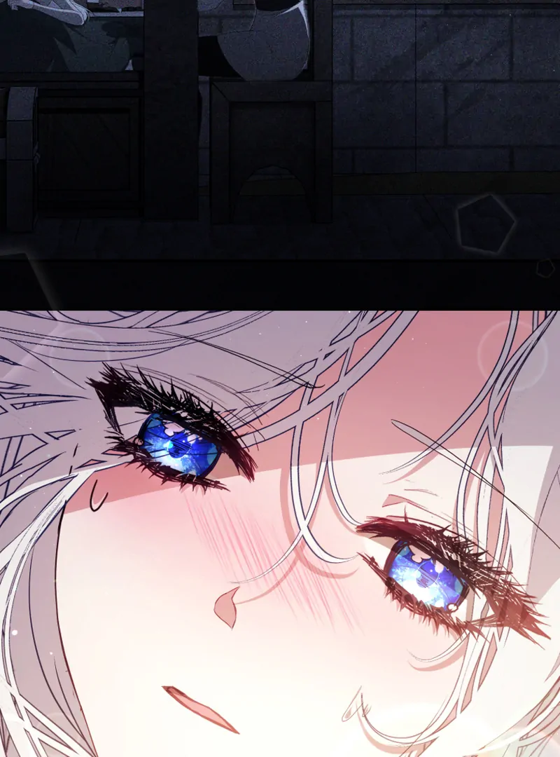 I Will Pay the Price for Deceiving You With My Life Chapter 16 - Page 14