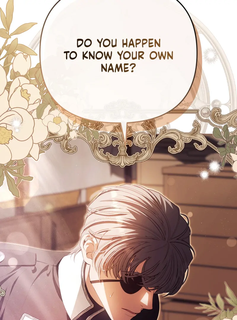 I Will Pay the Price for Deceiving You With My Life Chapter 16 - Page 18