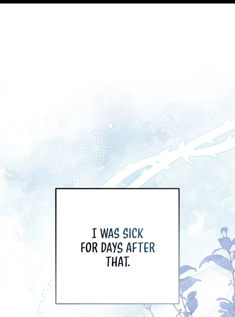 I Will Pay the Price for Deceiving You With My Life Chapter 16 - Page 2