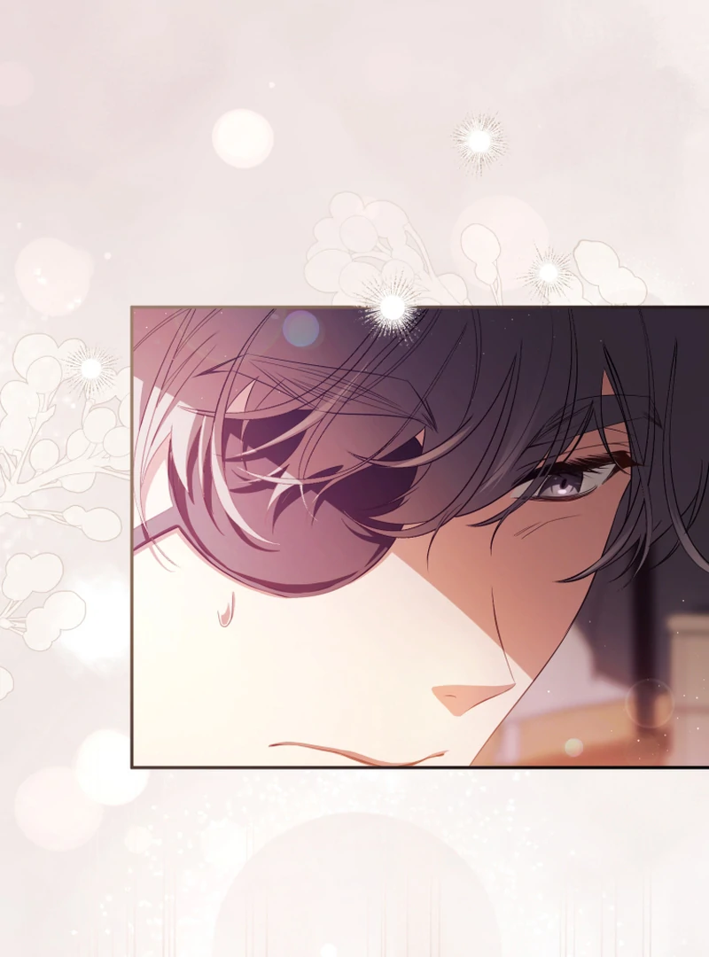 I Will Pay the Price for Deceiving You With My Life Chapter 16 - Page 22