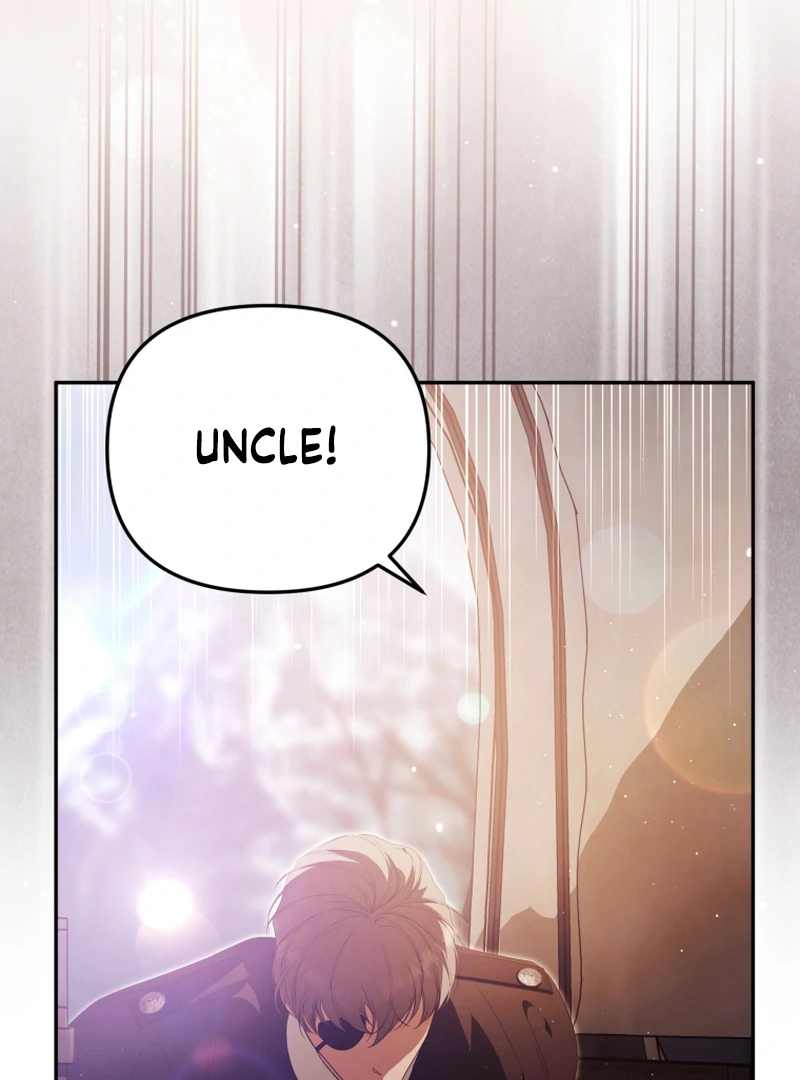 I Will Pay the Price for Deceiving You With My Life Chapter 16 - Page 23