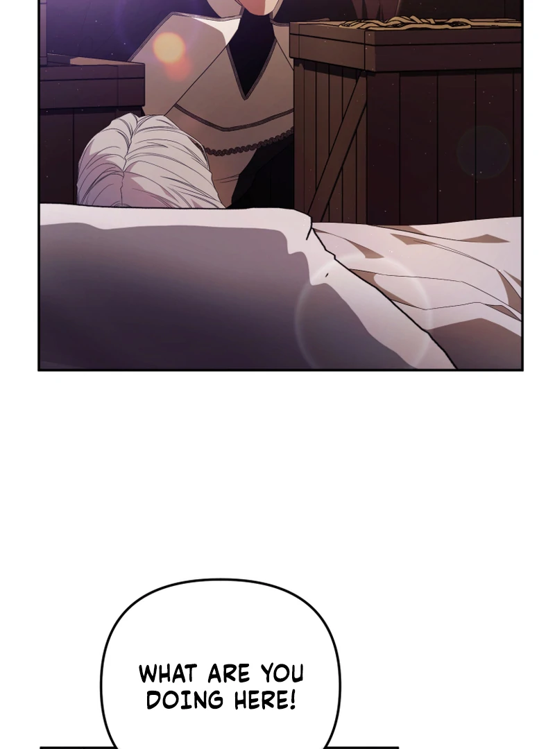 I Will Pay the Price for Deceiving You With My Life Chapter 16 - Page 24