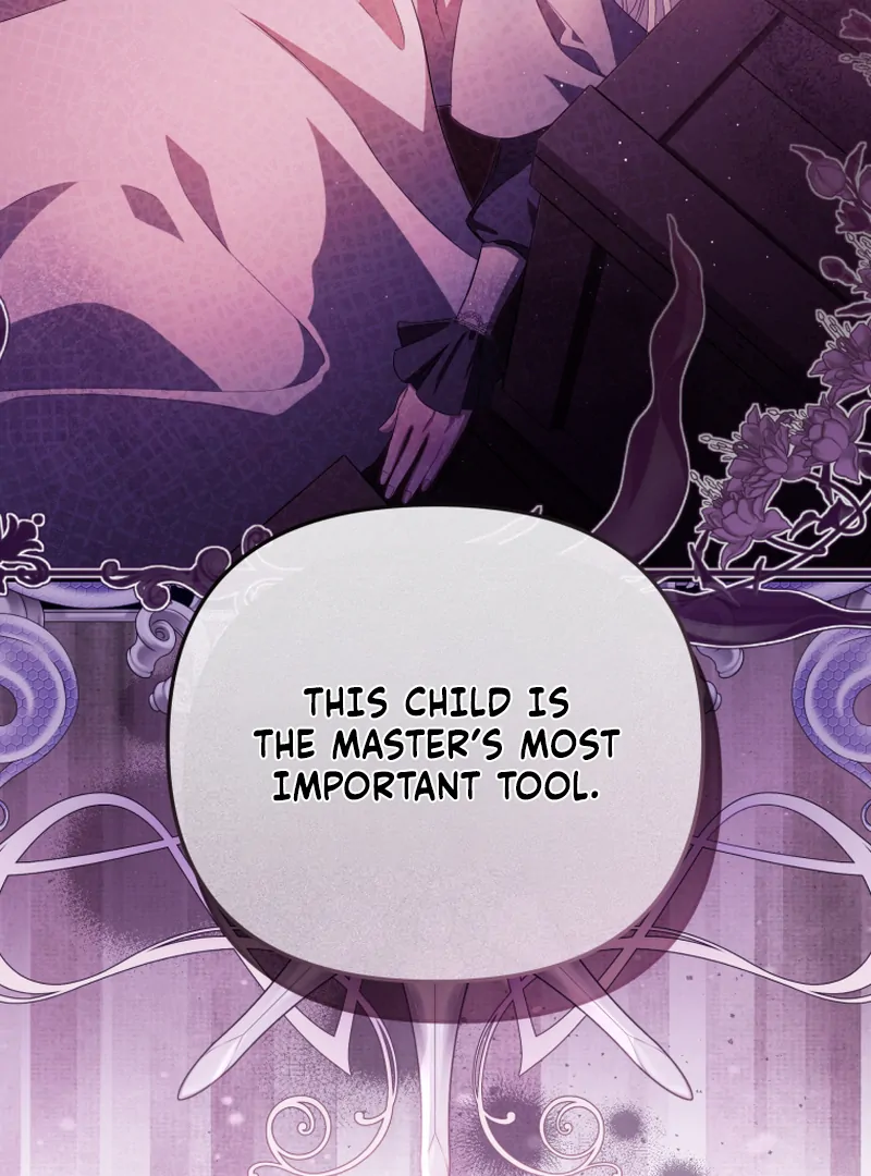 I Will Pay the Price for Deceiving You With My Life Chapter 16 - Page 31