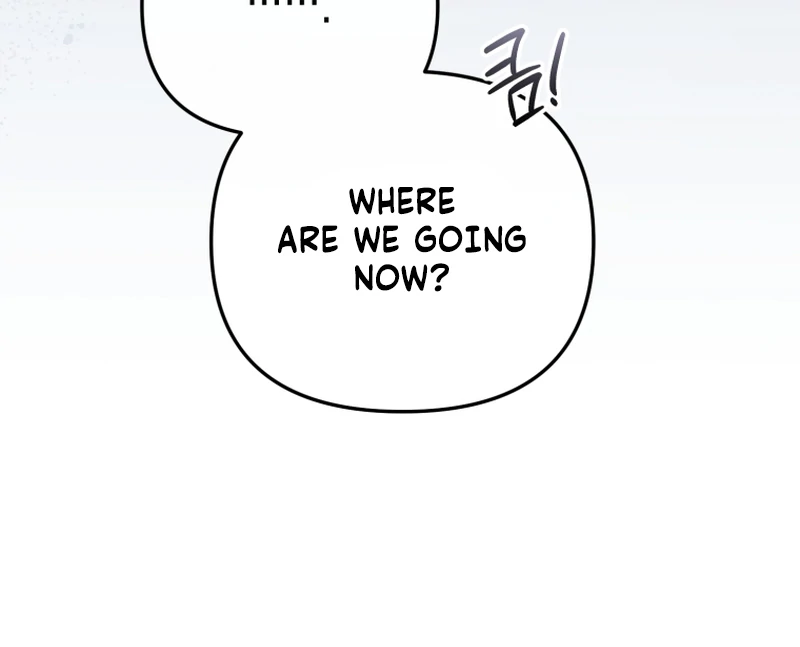 I Will Pay the Price for Deceiving You With My Life Chapter 16 - Page 39