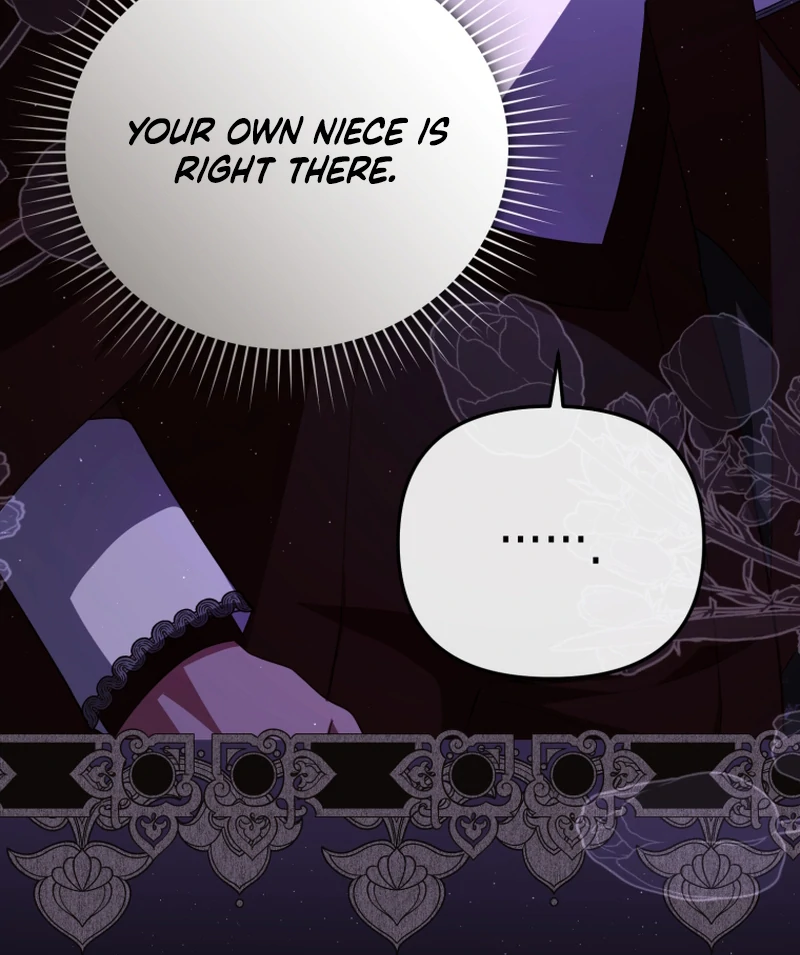 I Will Pay the Price for Deceiving You With My Life Chapter 16 - Page 49