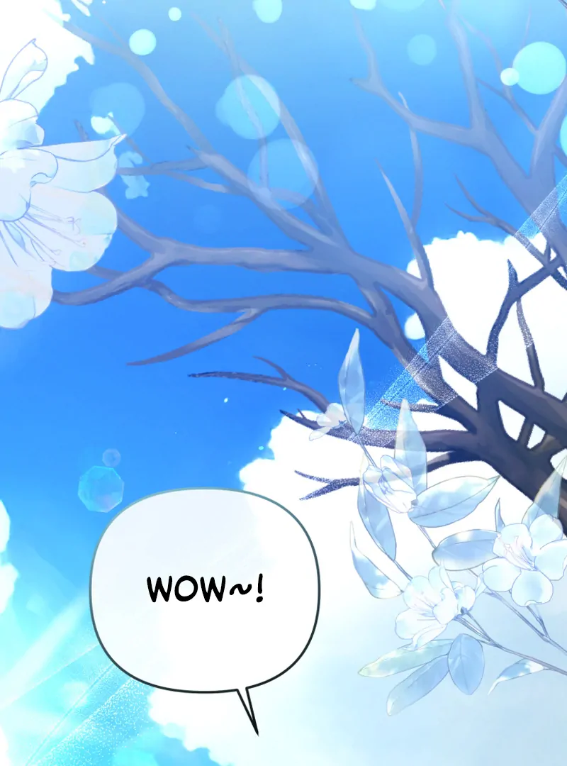 I Will Pay the Price for Deceiving You With My Life Chapter 16 - Page 55