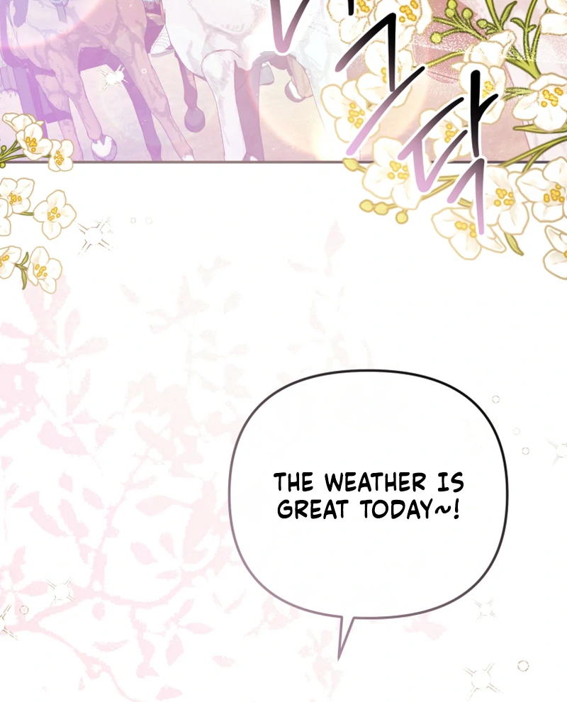 I Will Pay the Price for Deceiving You With My Life Chapter 16 - Page 58