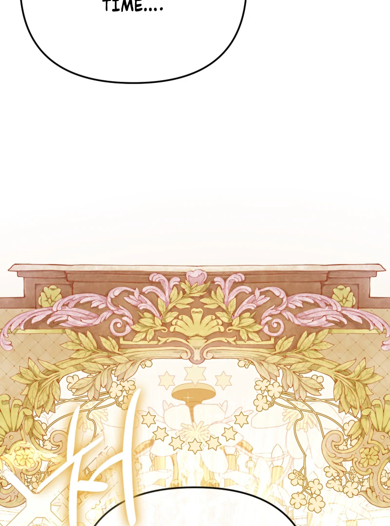 I Will Pay the Price for Deceiving You With My Life Chapter 16 - Page 62