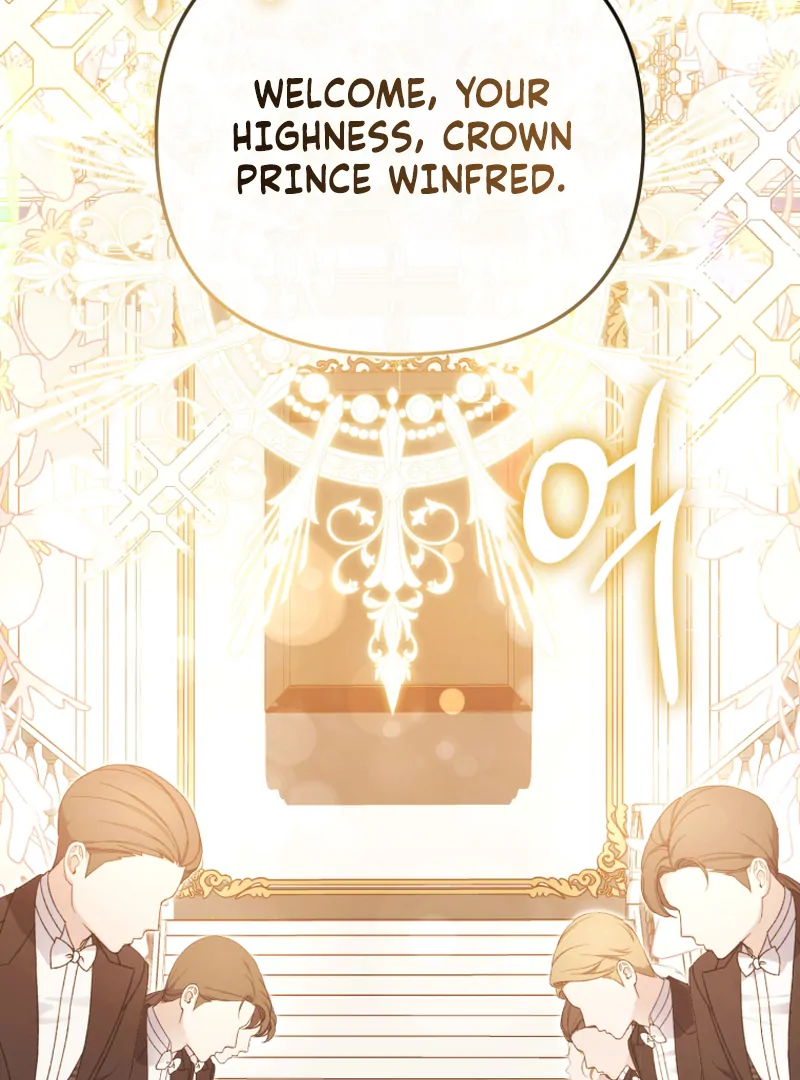 I Will Pay the Price for Deceiving You With My Life Chapter 16 - Page 63