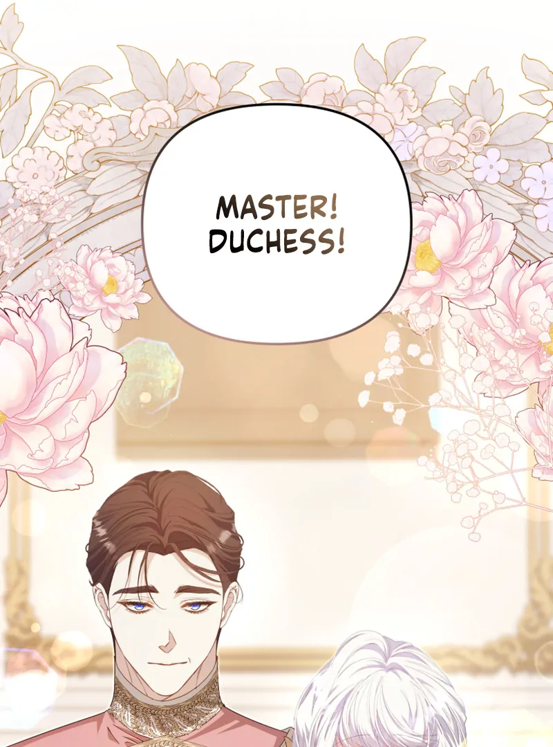 I Will Pay the Price for Deceiving You With My Life Chapter 16 - Page 68