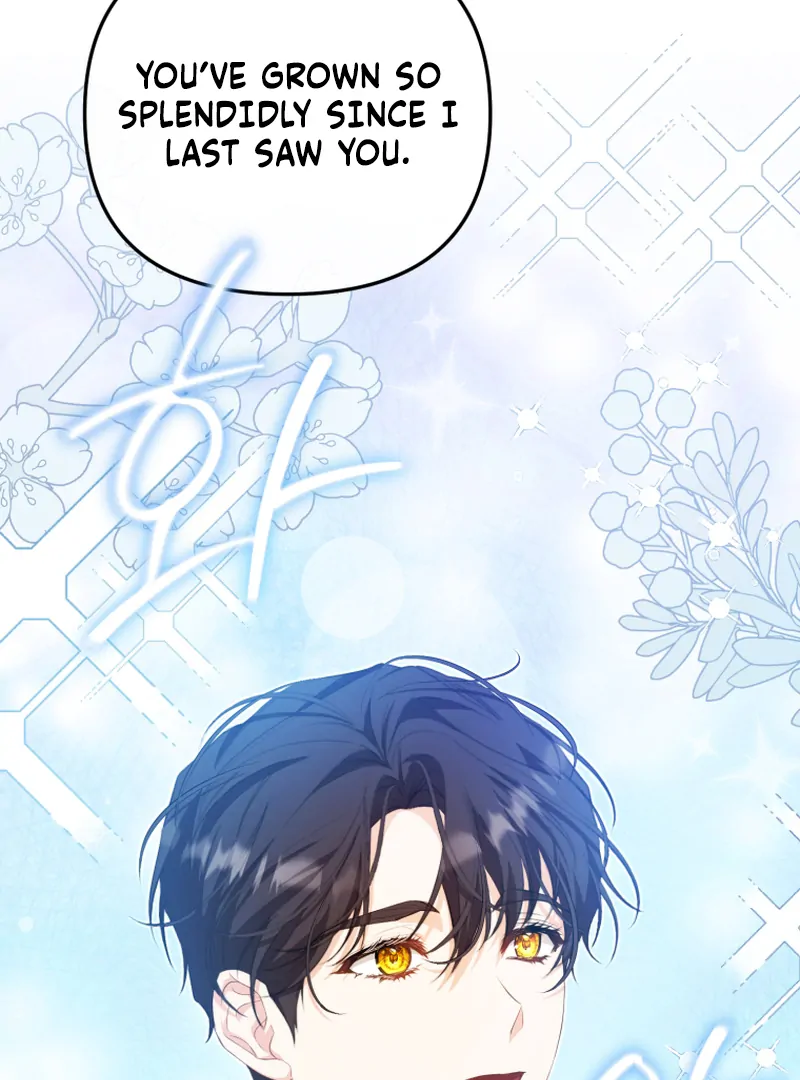 I Will Pay the Price for Deceiving You With My Life Chapter 16 - Page 74