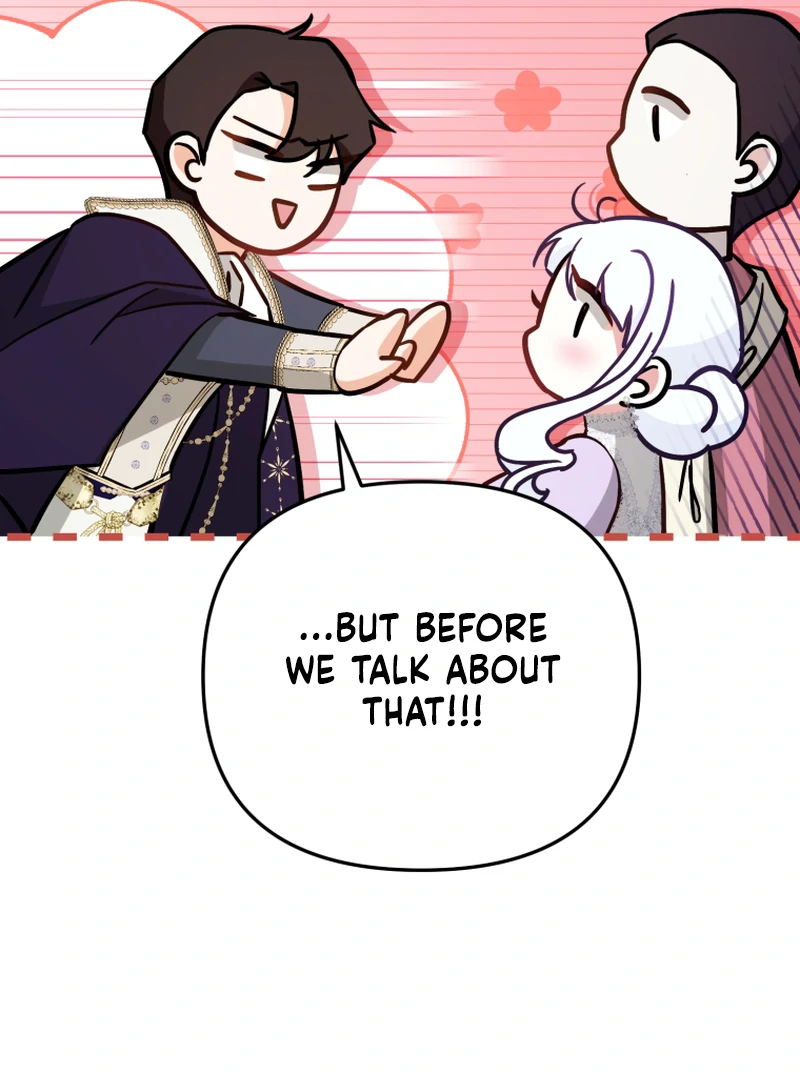 I Will Pay the Price for Deceiving You With My Life Chapter 16 - Page 77