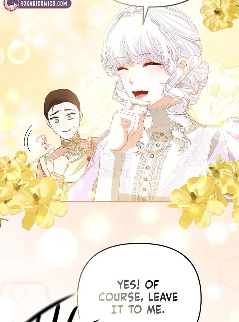 I Will Pay the Price for Deceiving You With My Life Chapter 16 - Page 89