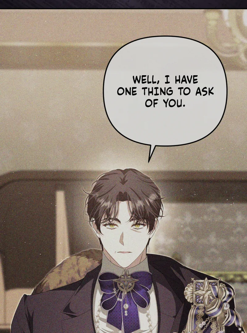 I Will Pay the Price for Deceiving You With My Life Chapter 16 - Page 92