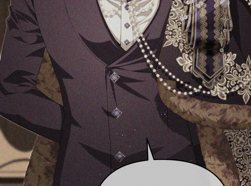 I Will Pay the Price for Deceiving You With My Life Chapter 16 - Page 93