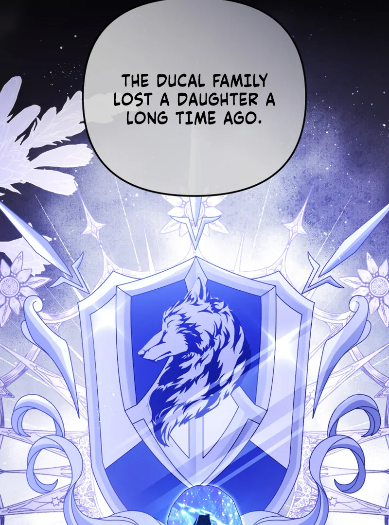 I Will Pay the Price for Deceiving You With My Life Chapter 16 - Page 95