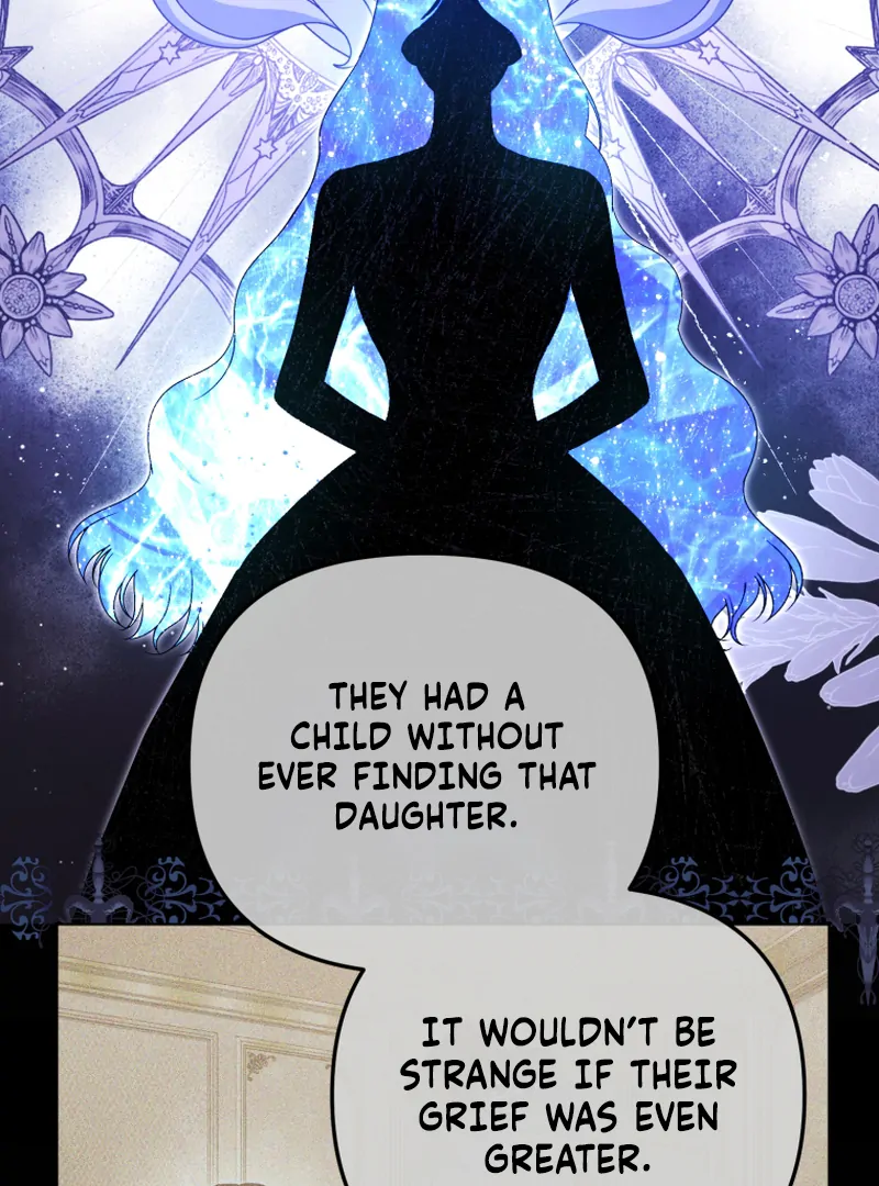 I Will Pay the Price for Deceiving You With My Life Chapter 16 - Page 96