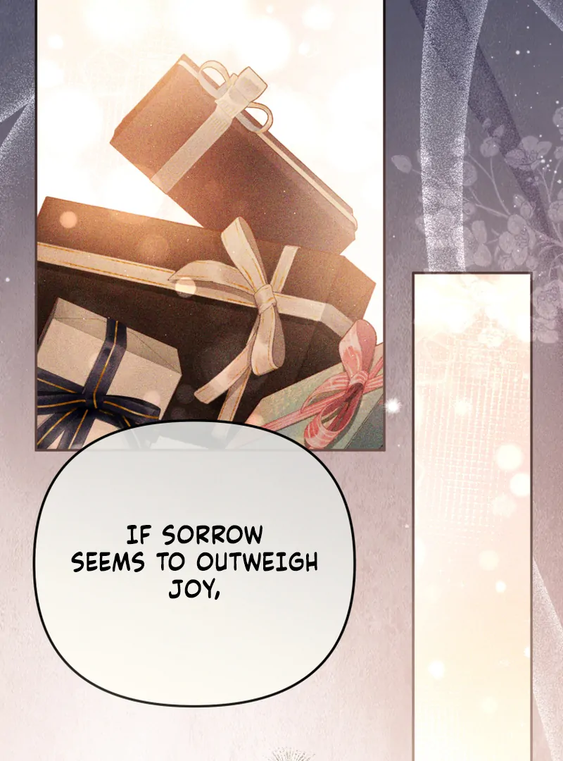 I Will Pay the Price for Deceiving You With My Life Chapter 16 - Page 99