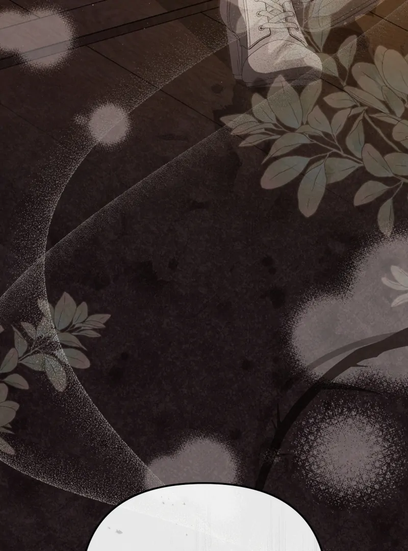 I Will Pay the Price for Deceiving You With My Life Chapter 17 - Page 100