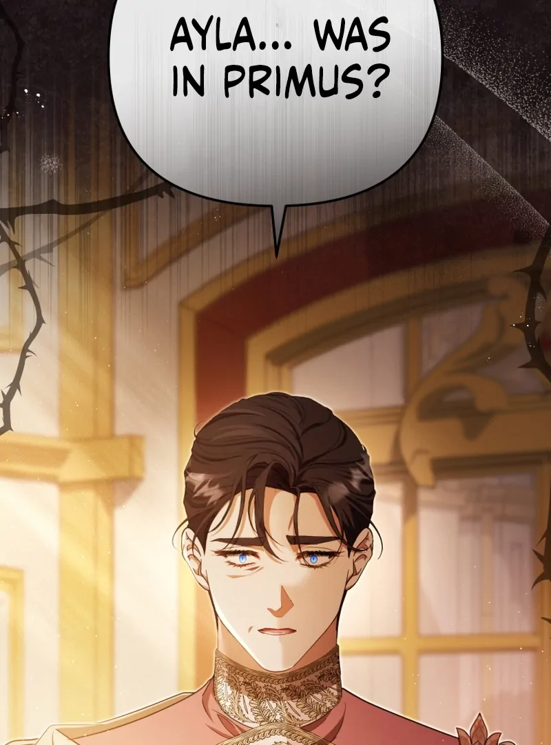 I Will Pay the Price for Deceiving You With My Life Chapter 17 - Page 101