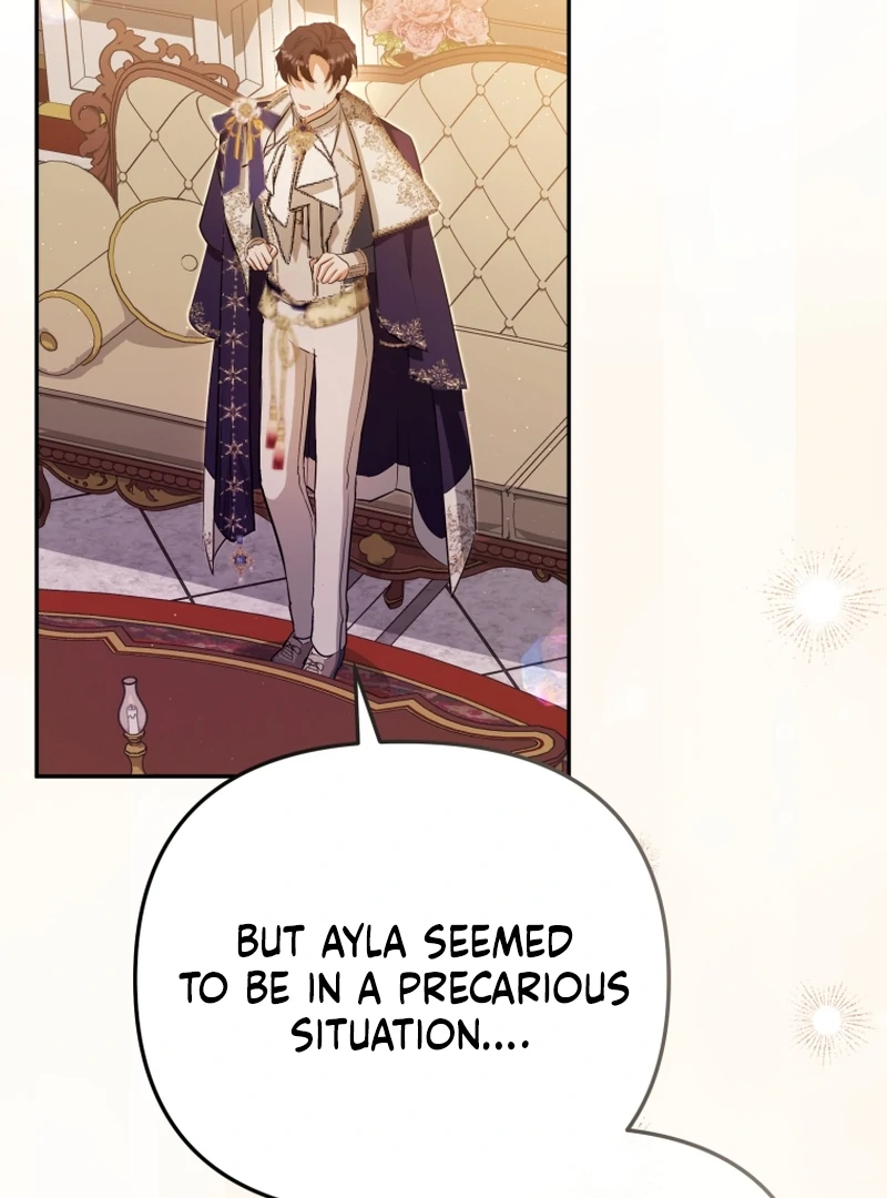 I Will Pay the Price for Deceiving You With My Life Chapter 17 - Page 104