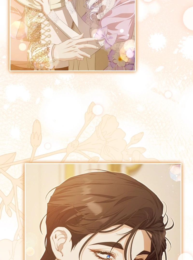 I Will Pay the Price for Deceiving You With My Life Chapter 17 - Page 112