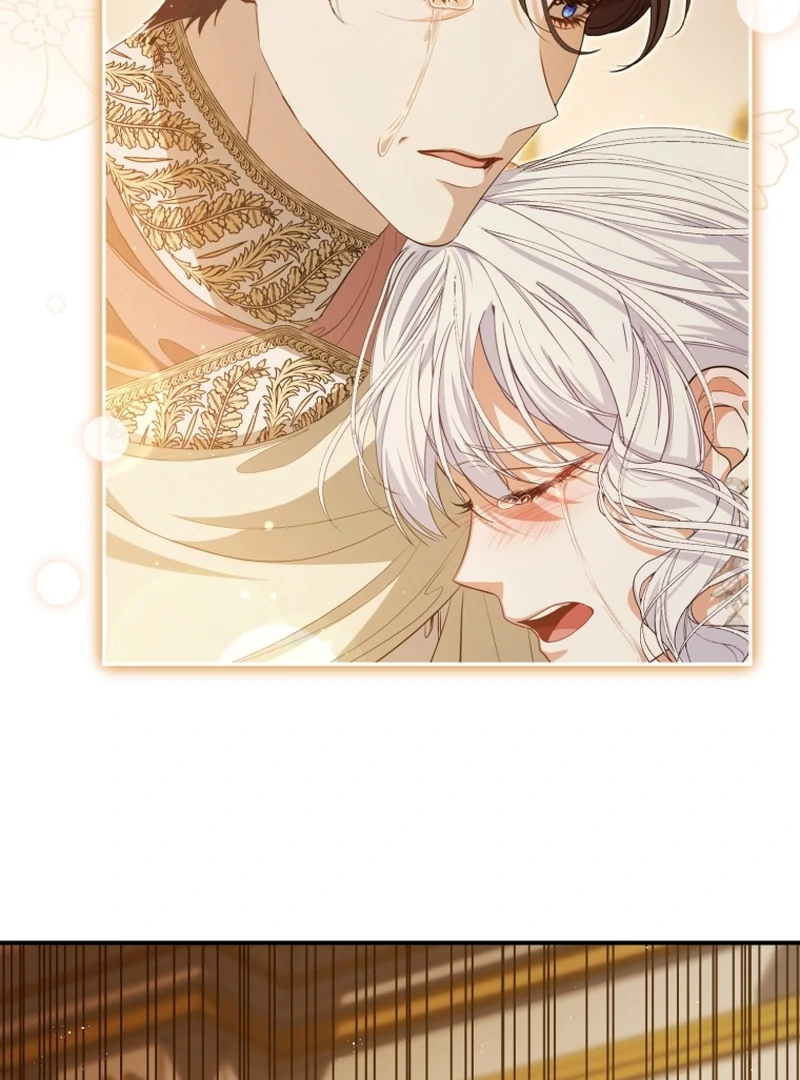 I Will Pay the Price for Deceiving You With My Life Chapter 17 - Page 113